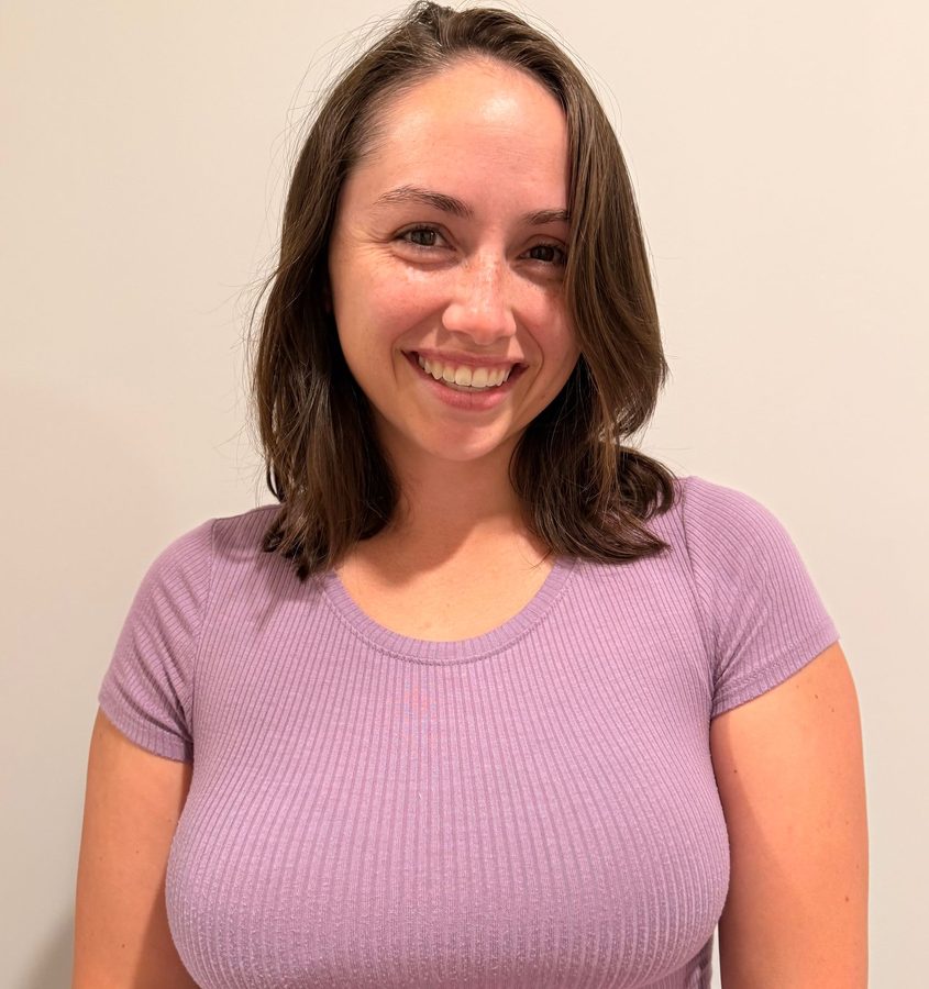 Celeste Ford